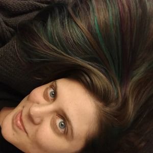 Meet your Posher, Laurel